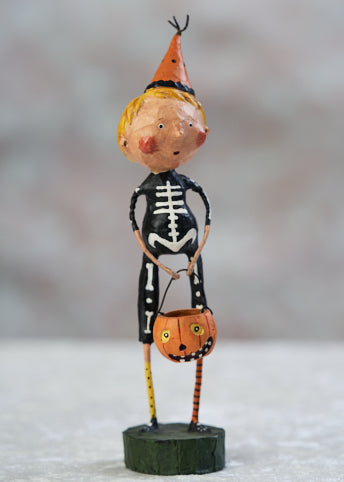 Funny Bones