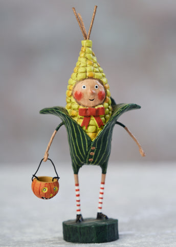 Corny Guy