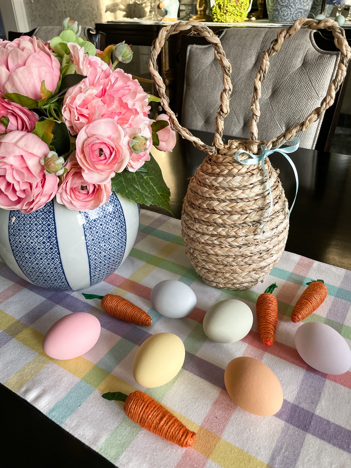 Pastel Eggs, Dozen