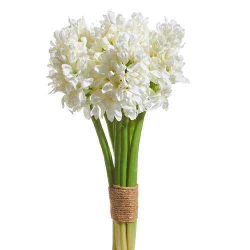 Hyacinth Bouquet