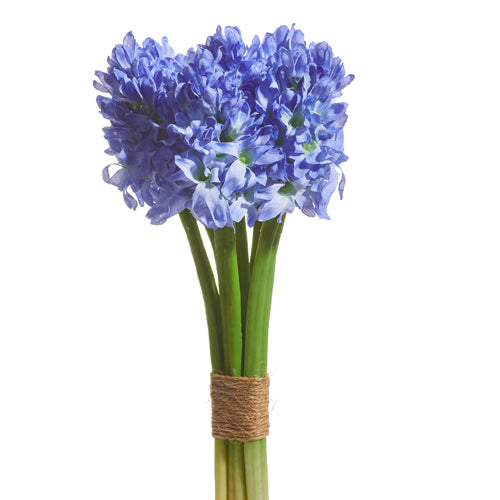 Hyacinth Bouquet