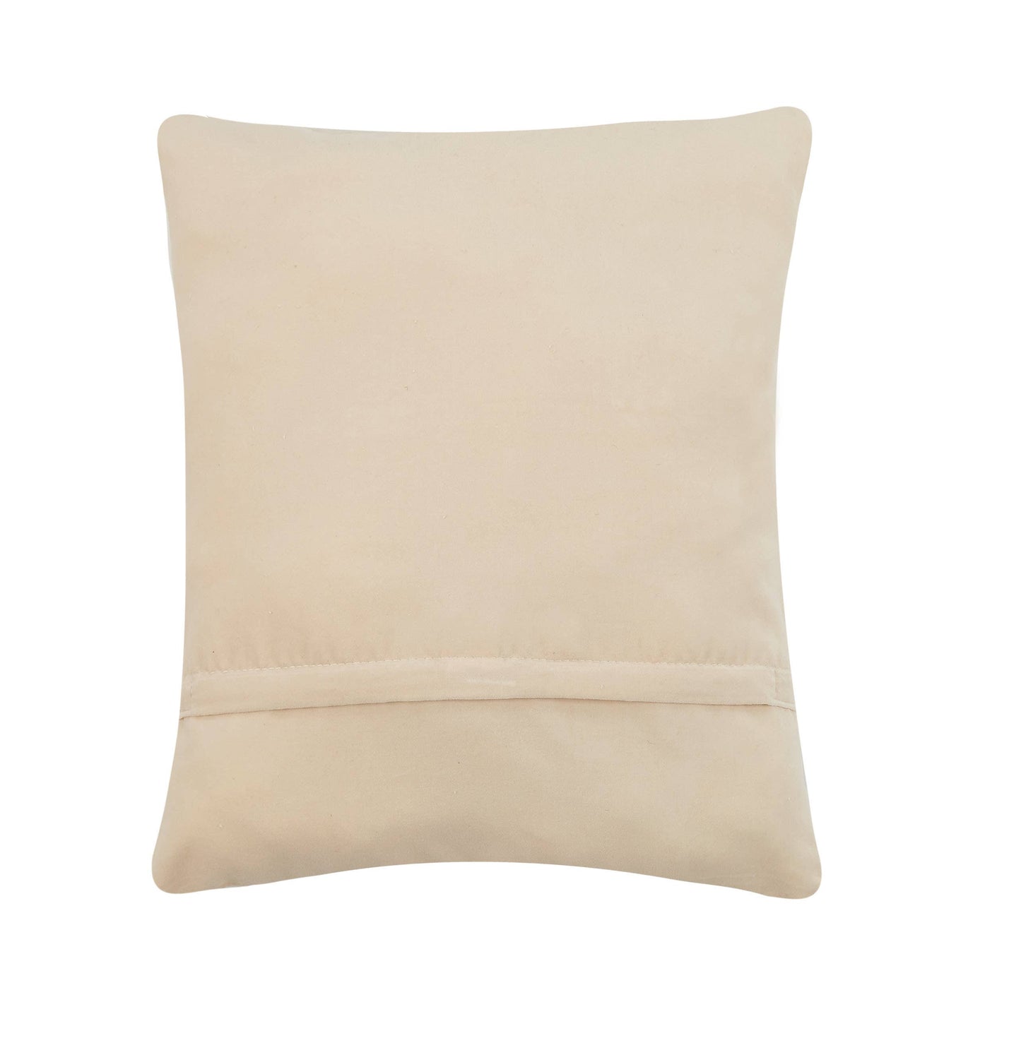 Chinoiserie Candy Hook Pillow