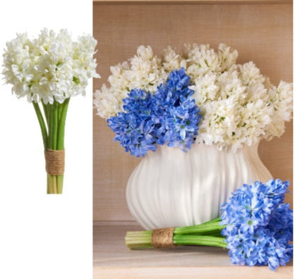 Hyacinth Bouquet