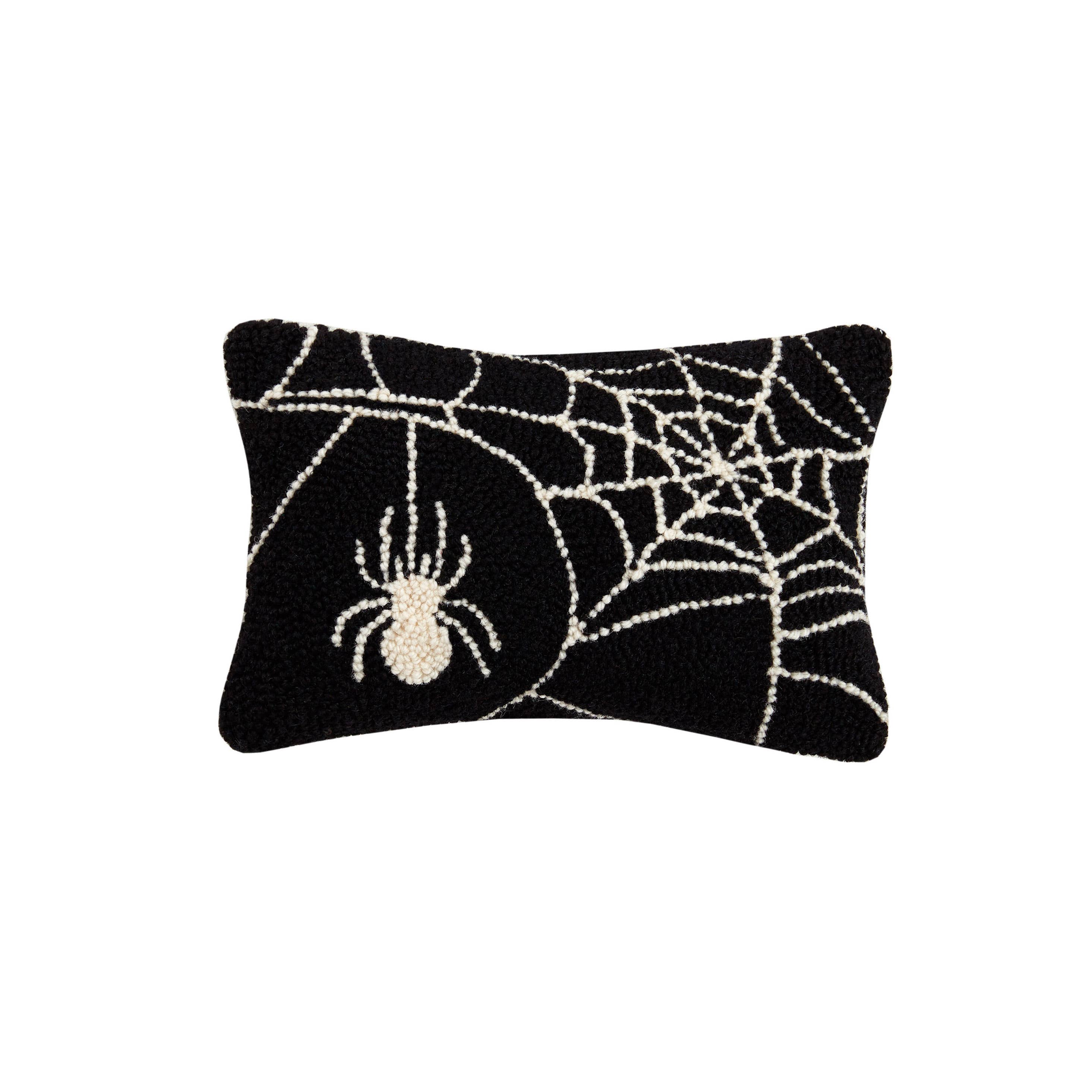 spider-web-hook-pillow-the-permanent-garden