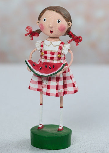 Lori Mitchell Sweet Caroline