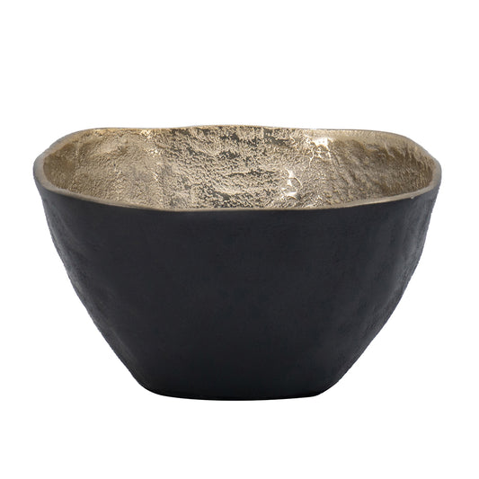 Square Bowl