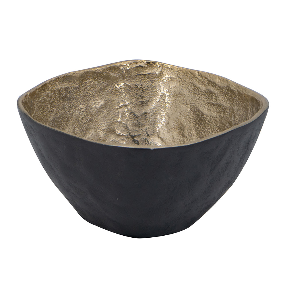 Square Bowl