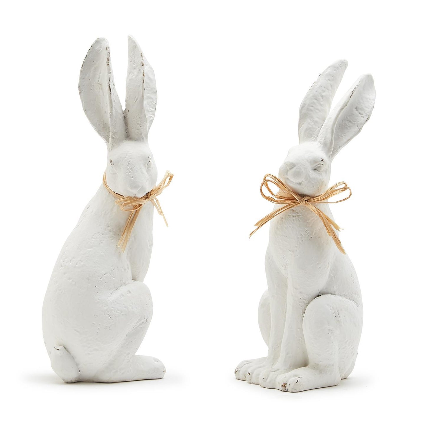 White Rabbits, Set of 2