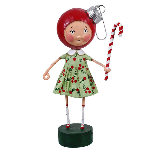 Betsy Bauble